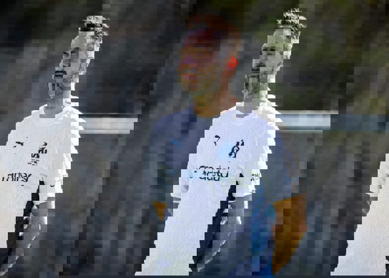 2190691