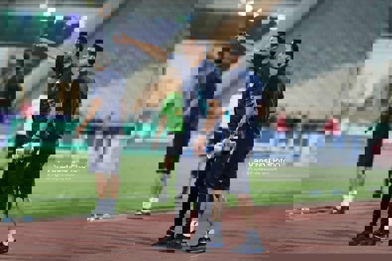 2140151