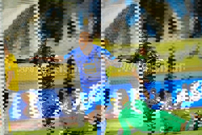 2186688