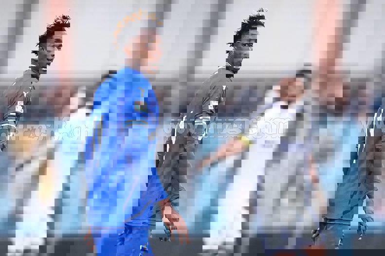 2203016