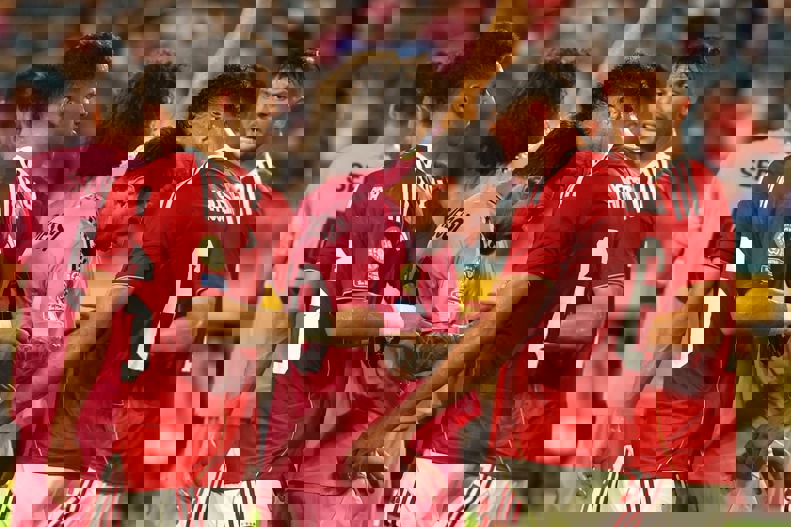 2199090