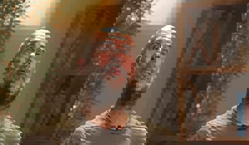 2198372