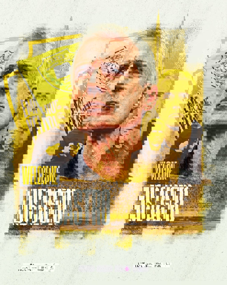 2195299