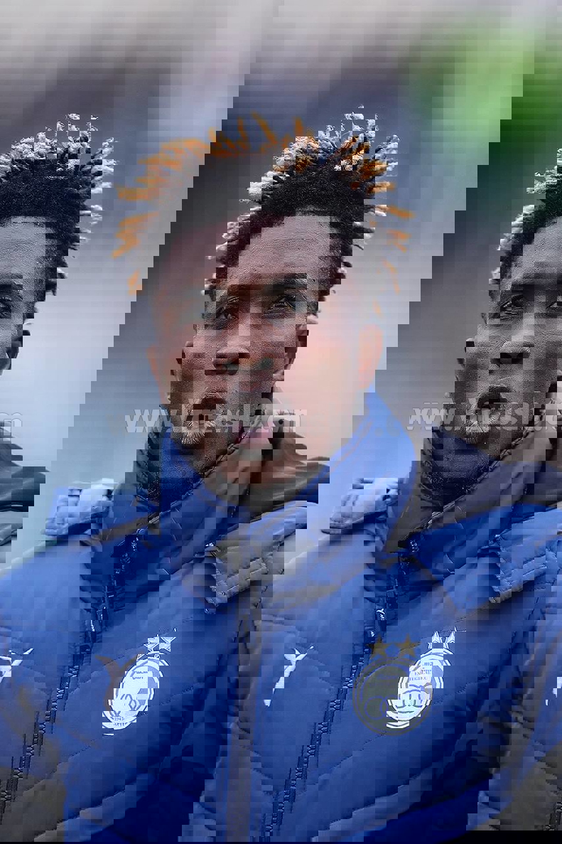2203017