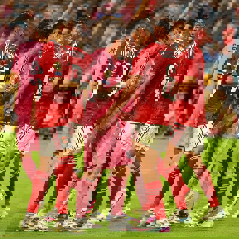 2199092