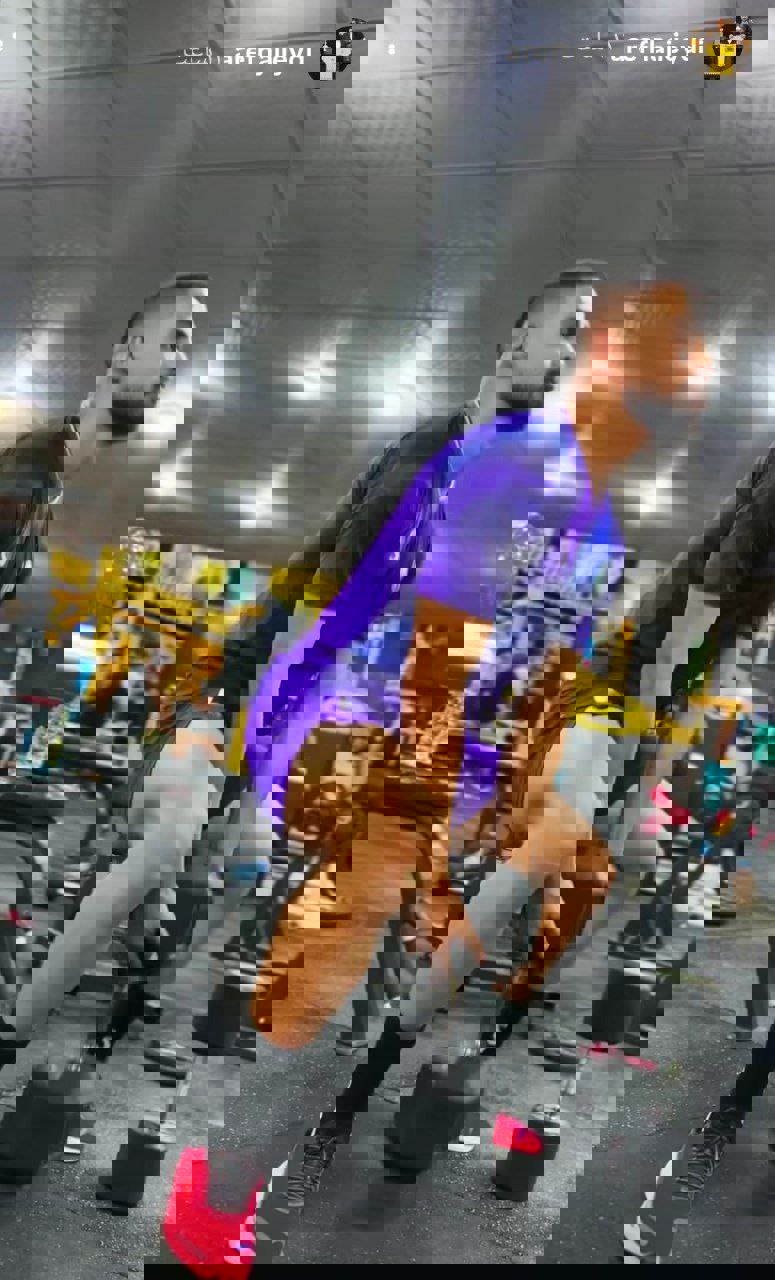 2202677