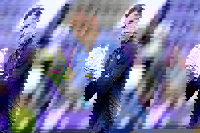 2199508