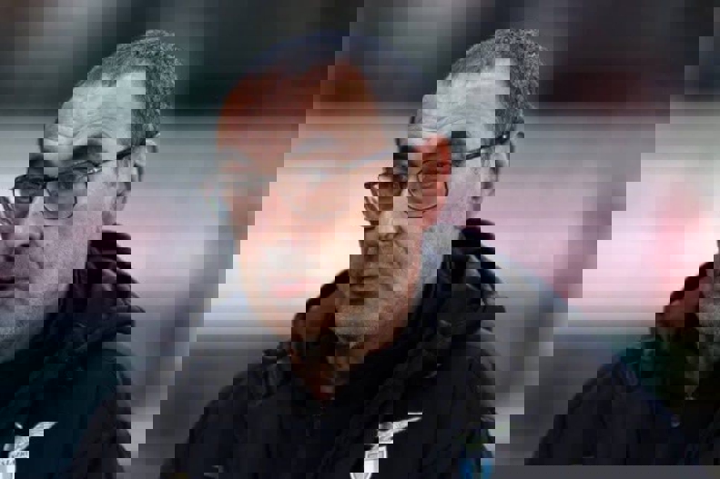 2199225