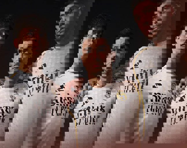 2196031