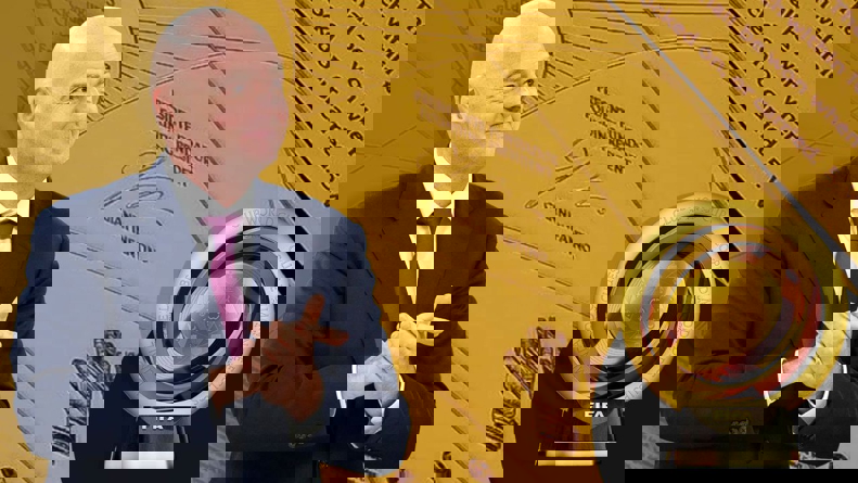2198443