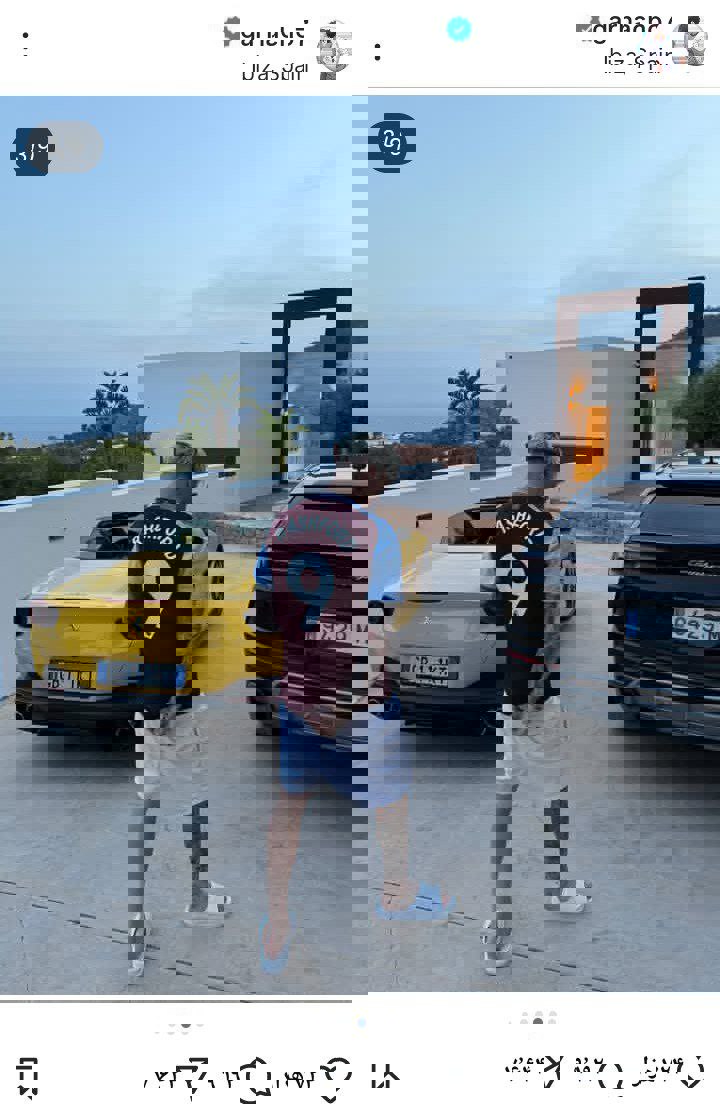 2201937