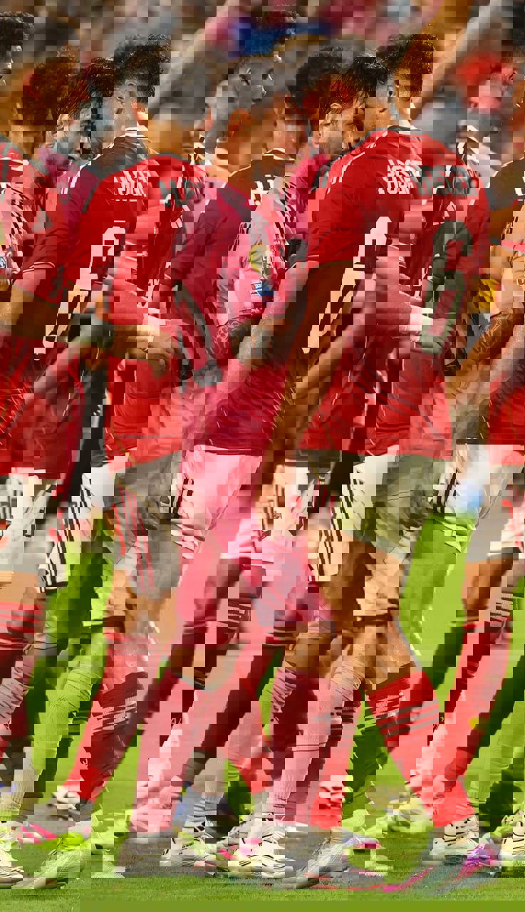 2199088