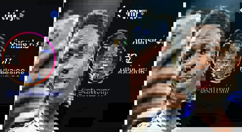 2201091