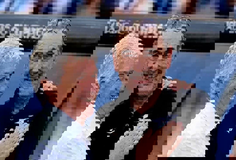 2199223