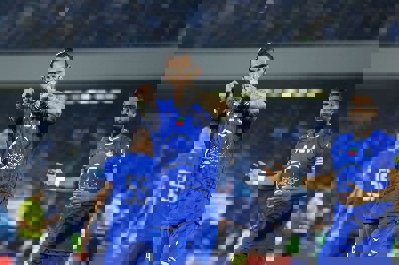 2166401