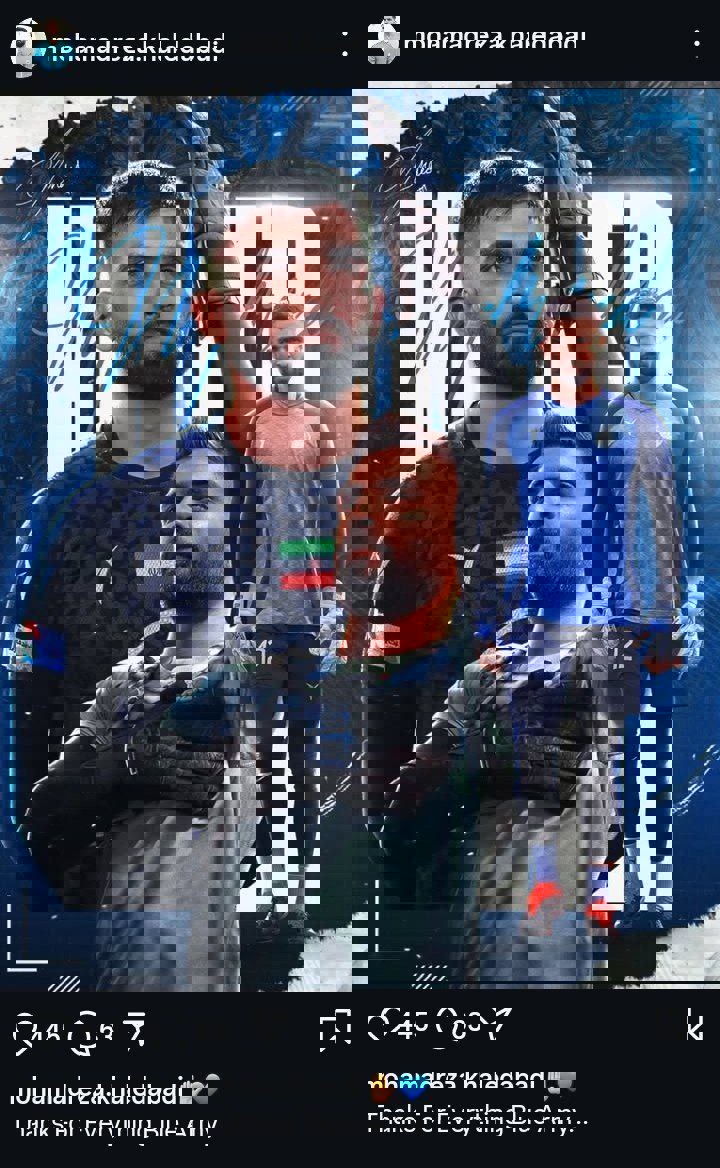 2204331