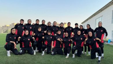 سرمربی پرسپولیس: چالش زیادی را تجربه خواهیم کرد؛ ما را دست کم نگیرند