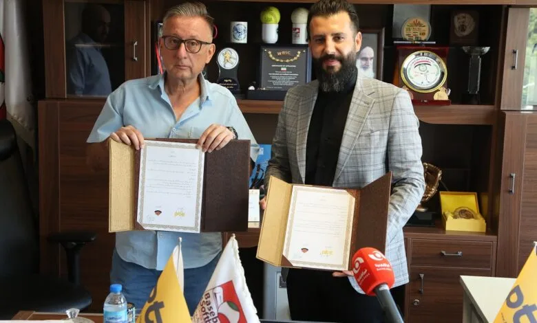 تیم “طیفِ پی تی ای” برای ششمین بار پیاپی قهرمان لیگ بیسبال بانوان کشور شد