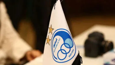 مهر ورزشی