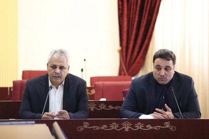 پرونده مبهم متخلفان و سکوت فدراسیون دوومیدانی/رای دادگاه کره درست بود؟