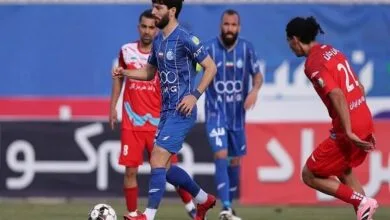 مهر ورزشی