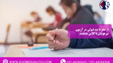 مهر ورزشی