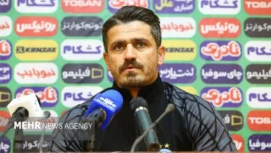 مهر ورزشی