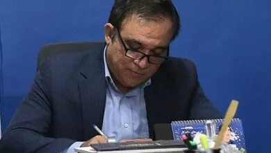 مهر ورزشی
