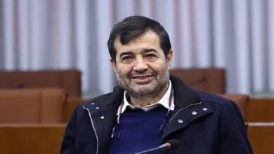 مهر ورزشی