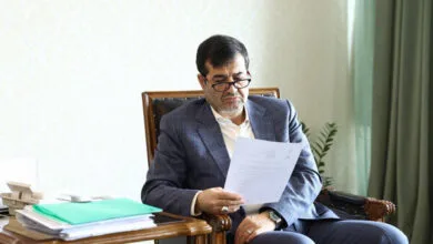 مهر ورزشی