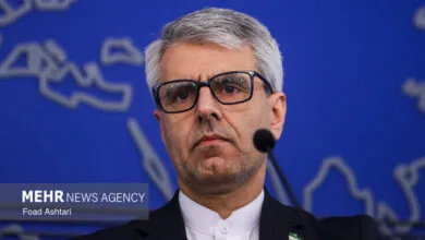 مهر ورزشی