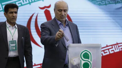 مهر ورزشی
