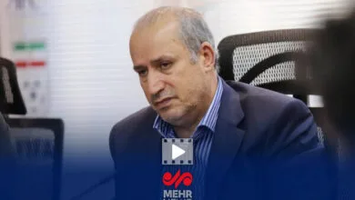 مهر ورزشی