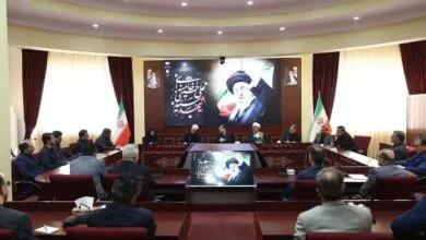 مهر ورزشی