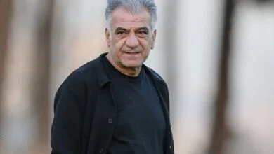 مهر ورزشی