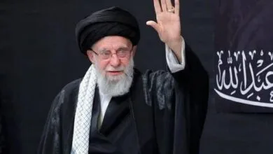 مهر ورزشی
