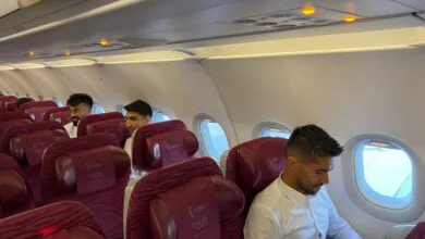 مهر ورزشی