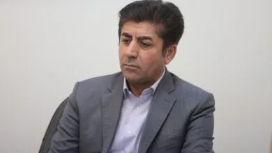 مهر ورزشی
