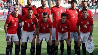 مهر ورزشی