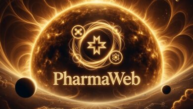 MedPharmaWeb.com