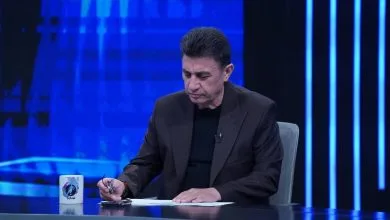 مهر ورزشی