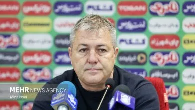 مهر ورزشی
