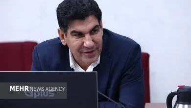 مهر ورزشی