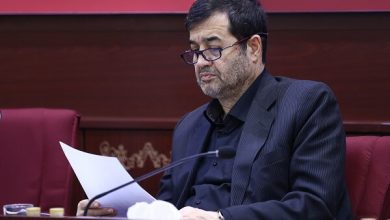 وزیر ورزش نایب قهرمانی دختران وزنه‌بردار را تبریک گفت