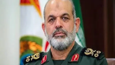 والیبالیست‌های نوجوان «ما می‌توانیم» را تفسیر کردید