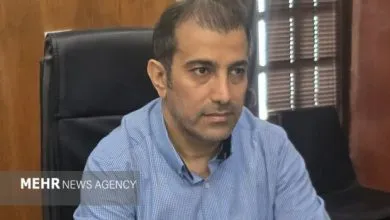 آسایش: وضعیت معابر و جمعه‌بازار بوشهر نیازمند ساماندهی است