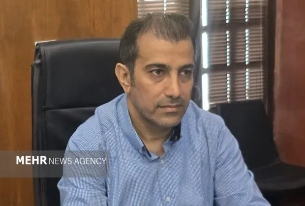 آسایش: وضعیت معابر و جمعهبازار بوشهر نیازمند ساماندهی است آسایش: وضعیت معابر و جمعهبازار بوشهر نیازمند ساماندهی است
