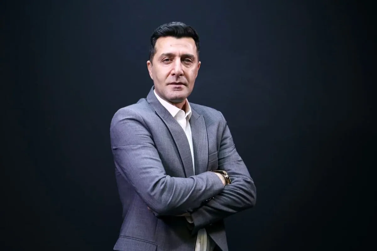 ۱۰ روز قبل از دربی اولم تصادف کرده و برای همیشه از فوتبال رفتم | پرسپولیس با گل علیپور برنده دربی می شود
