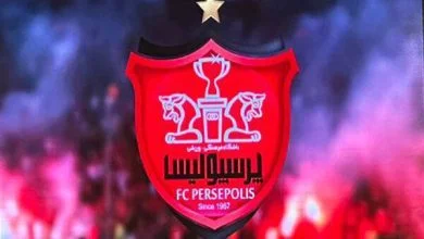 پرداخت کامل بدهی بانکی قدیمی باشگاه پرسپولیس