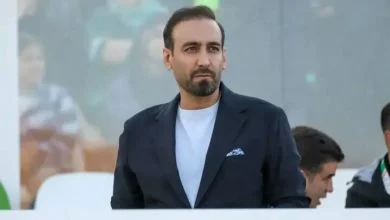 لغو بازی با پرسپولیس تصمیم درستی بود | سه امتیاز ارزش ایجاد اختلاف بین دو